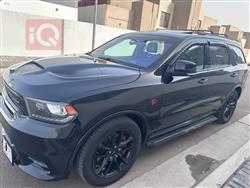 دودج دورانجو